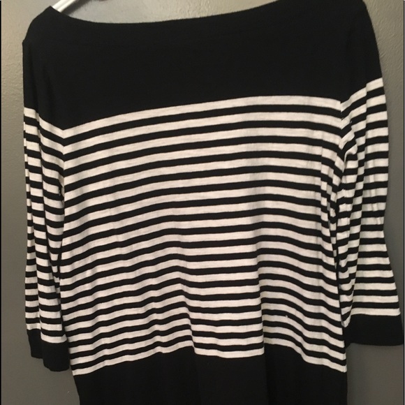 Loft T - Picture 2 of 3